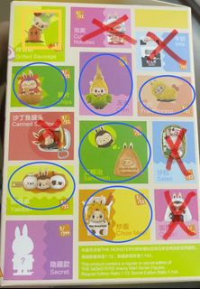 （分類：）位於 。 由 andynv260 提交（商品編號 1393348876，圖片 1）。簡介： 。