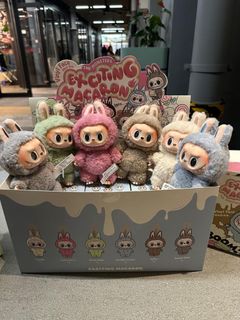 （分類：）位於 。 由 mindurstep 提交（商品編號 1393388456，圖片 1）。簡介： 。