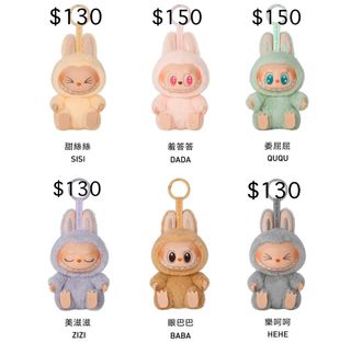 （分類：）位於 。 由 angorlau 提交（商品編號 1393347795，圖片 1）。簡介： 。