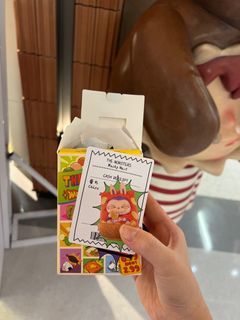 （分類：）位於 。 由 cherylllll_____ 提交（商品編號 1393329695，圖片 1）。簡介： 。
