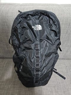 （分類：）位於 。 由 kenken828 提交（商品編號 1393312575，圖片 1）。簡介： 。
