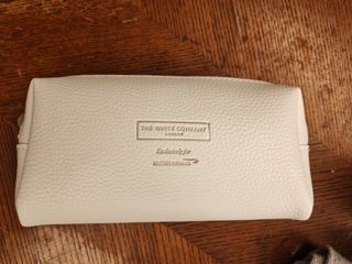 （分類：）位於 。 由 damjan 提交（商品編號 1393371448，圖片 1）。簡介： 。