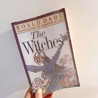 （分類：）位於 。 由 rachellok 提交（商品編號 1393337476，圖片 1）。簡介： 。