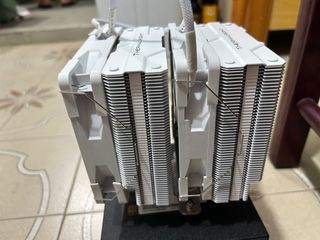 （分類：）位於 。 由 amazing_plastic 提交（商品編號 1393374974，圖片 1）。簡介： 。