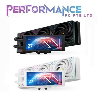 (Category: ) located in . Submitted by performance.pc.pte.ltd (Listing ID 1393312398, Image 1). Description: .