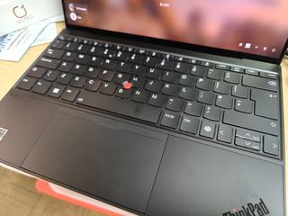 （分類：）位於 。 由 fongsstudio_90286078 提交（商品編號 1393368022，圖片 1）。簡介： 。