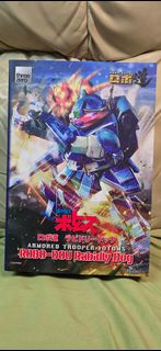 （分類：）位於 。 由 matt_1311 提交（商品編號 1393373098，圖片 1）。簡介： 。