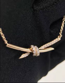 TIFFANY&co.xn--925-6x1et1zxym1ic115gj58aeihk7m純銀項鍊愛心鎖