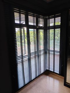 (Category: ) located in . Submitted by anoob (Listing ID 1393313763, Image 1). Description: .