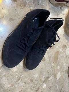 （分類：）位於 。 由 douglas106 提交（商品編號 1393293197，圖片 1）。簡介： 。