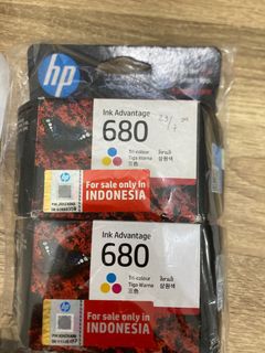 (Kategori: ) berada di . Dikirim oleh katleyaaa (ID iklan 1393312905, Gambar 1). Deskripsi: .