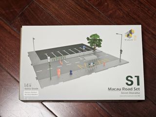 （分類：）位於 。 由 pietari 提交（商品編號 1393384427，圖片 1）。簡介： 。