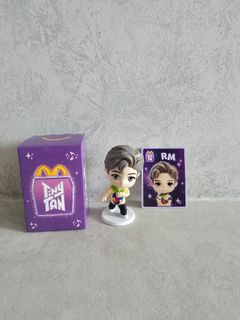 (Category: ) located in . Submitted by eelynnong (Listing ID 1393276996, Image 1). Description: .