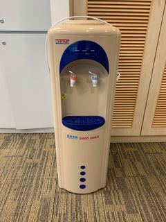 （分類：）位於 。 由 hf489 提交（商品編號 1393268092，圖片 1）。簡介： 。