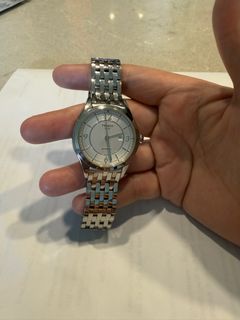 (Category: ) located in . Submitted by weeuyil (Listing ID 1393340621, Image 1). Description: .