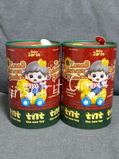 （分類：）位於 。 由 inspirit0313_gncd0413 提交（商品編號 1393319344，圖片 1）。簡介： 。