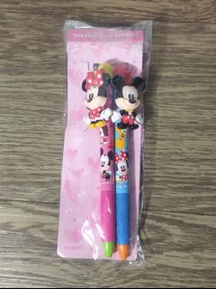 (Category: ) located in . Submitted by amerie_store (Listing ID 1393426350, Image 1). Description: .