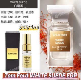 （分類：）位於 。 由 littlesome 提交（商品編號 1393399902，圖片 1）。簡介： 。
