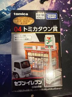 （分類：）位於 。 由 moncha 提交（商品編號 1393427906，圖片 1）。簡介： 。