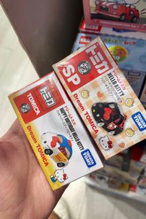 (Category: ) located in . Submitted by teohyutong20187 (Listing ID 1393357626, Image 1). Description: .