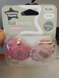（分類：）位於 。 由 luvluvbunny 提交（商品編號 1393313915，圖片 1）。簡介： 。