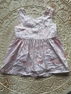 (Category: ) located in . Submitted by maisonmaikase (Listing ID 1393323433, Image 1). Description: .
