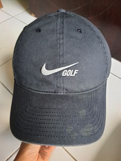 (Kategori: ) berada di . Dikirim oleh onecor13 (ID iklan 1393391897, Gambar 1). Deskripsi: .