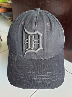 (Kategori: ) berada di . Dikirim oleh onecor13 (ID iklan 1393389570, Gambar 1). Deskripsi: .