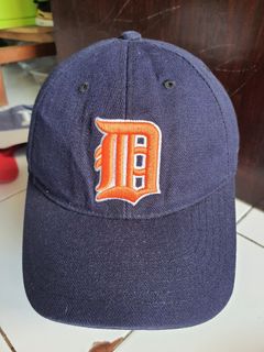 (Kategori: ) berada di . Dikirim oleh onecor13 (ID iklan 1393389152, Gambar 1). Deskripsi: .