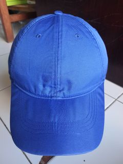 (Kategori: ) berada di . Dikirim oleh onecor13 (ID iklan 1393391149, Gambar 1). Deskripsi: .