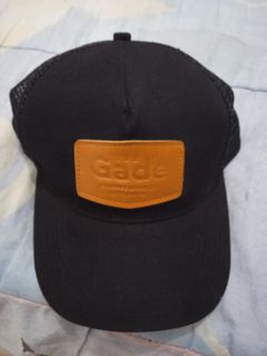 (Kategori: ) berada di . Dikirim oleh oddfish.f9940d (ID iklan 1393412776, Gambar 1). Deskripsi: .