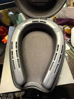 （分類：）位於 。 由 lung914 提交（商品編號 1393385315，圖片 1）。簡介： 。