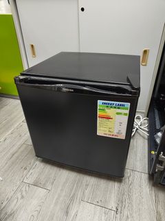 （分類：）位於 。 由 ricric2000 提交（商品編號 1393415654，圖片 1）。簡介： 。