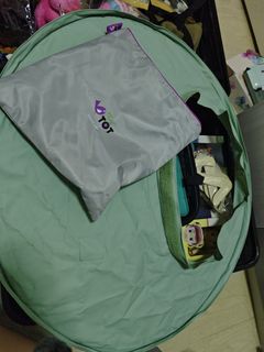 （分類：）位於 。 由 kcheng21 提交（商品編號 1393308280，圖片 1）。簡介： 。
