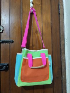 (Kategori: ) berada di . Dikirim oleh debeebo (ID iklan 1393385048, Gambar 1). Deskripsi: .
