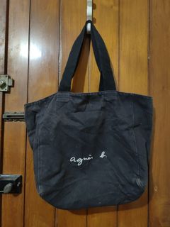 (Kategori: ) berada di . Dikirim oleh debeebo (ID iklan 1393380048, Gambar 1). Deskripsi: .