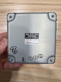 （分類：）位於 。 由 wbent 提交（商品編號 1393351076，圖片 1）。簡介： 。