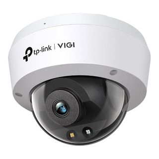 Tp-link VIGI C250 VIGI 5MP Full-Color Dome Network Camera64213242129665110