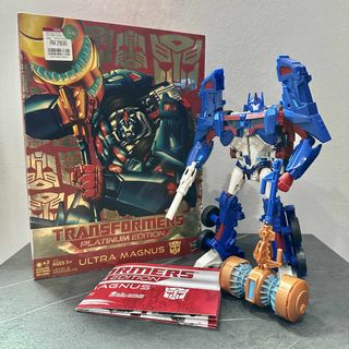 (Category: ) located in . Submitted by chai8899 (Listing ID 1393309695, Image 1). Description: .