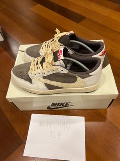 (Category: ) located in . Submitted by snkr_heaven (Listing ID 1393367694, Image 1). Description: .