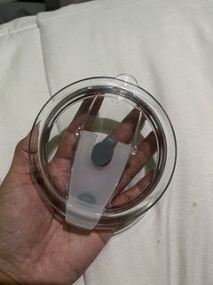 (Kategori: ) berada di . Dikirim oleh catra (ID iklan 1393419911, Gambar 1). Deskripsi: .