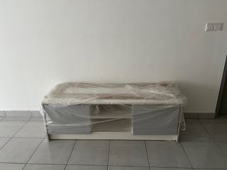 (Category: ) located in . Submitted by karthik_krishhan (Listing ID 1393371273, Image 1). Description: .