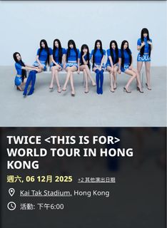 （分類：）位於 。 由 wingzy 提交（商品編號 1393308640，圖片 1）。簡介： 。