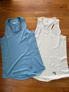 (Category: ) located in . Submitted by love_runs (Listing ID 1393284322, Image 1). Description: .