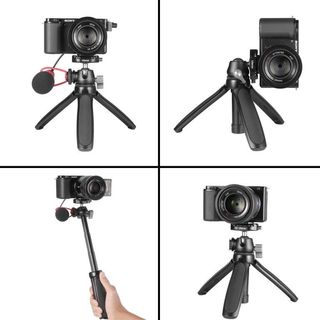 (Category: ) located in . Submitted by cameraaccessories17 (Listing ID 1393389546, Image 1). Description: .