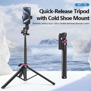 (Category: ) located in . Submitted by cameraaccessories17 (Listing ID 1393396018, Image 1). Description: .