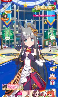 (Category: ) located in . Submitted by flamakae0729000 (Listing ID 1393422580, Image 1). Description: .