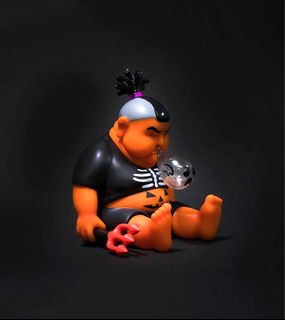 (Category: ) located in . Submitted by stan3d (Listing ID 1389208591, Image 1). Description: .