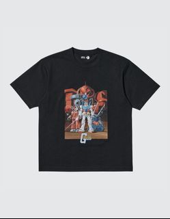 （分類：）位於 。 由 kenkinchung 提交（商品編號 1393344686，圖片 1）。簡介： 。