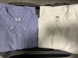 （分類：）位於 。 由 skyesserenity 提交（商品編號 1393396848，圖片 1）。簡介： 。